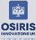 Osiris Innovations UK Ltd